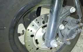 YAMAHA AXIS 125 Z 2026 SED7J