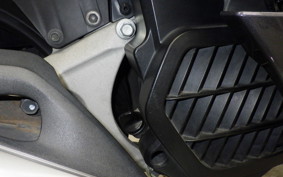 HONDA PCX125-3ﾊEVEﾘｯﾄﾞ 1998 JF84