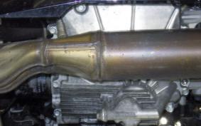 KAWASAKI ZX-4RR 2025 ZX400P