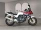 Фото Honda CB400SFV-4 BOLDOR 2016 с японского аукциона
