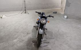 KAWASAKI ESTRELLA250 RS BJ250A