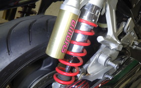 HONDA CB1300SF SUPER FOUR 2001 SC40