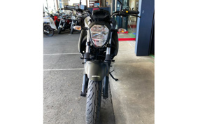 SUZUKI GIXXER 250 2023 ED22Y