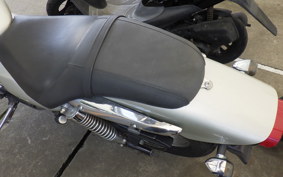 KAWASAKI ELIMINATOR 250 V 2016 VN250A