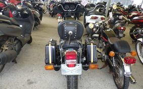 YAMAHA XV750 SPECIAL 1983 5E5