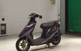 HONDA DIO GEN 2 AF27