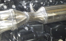 KAWASAKI Z900RS-2SE 2026 ZR902A