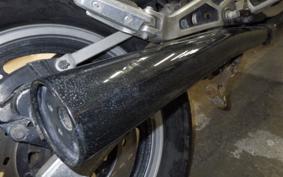 SUZUKI GSX750E GR72A