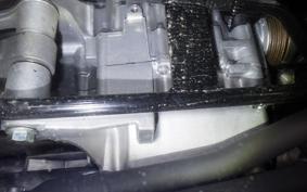 YAMAHA T-MAX 560 T 2020 SJ19J