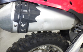 GASGAS EC 250 F