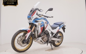 HONDA CRF1100L AFRICA TWIN DCT 2019 SD10
