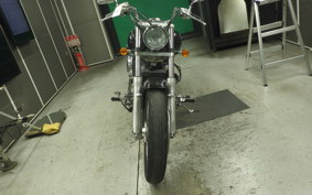 HONDA SHADOW 400 SLASHER 2003 NC40
