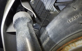 HONDA TACT-4ﾍﾞｰｼｯｸ AF75