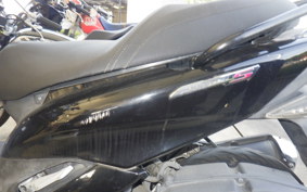 YAMAHA MAJESTY 150 SG28J