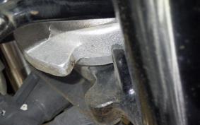 SUZUKI RG250 Gamma GJ21B