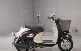YAMAHA VINO MORUFE SA37J