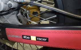 APRILIA RX 125 1998