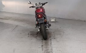 KAWASAKI ZEPHYR550 ZR550B