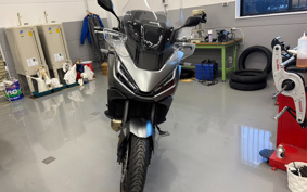HONDA NT1100 2024 SC84