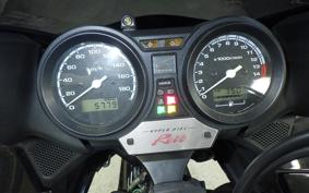 HONDA CB400 SUPER BOLDOR VTEC A 2011 NC42