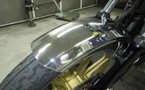 KAWASAKI Z400 J 2024 KZ400J