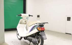YAMAHA JOG Gen.1 2026 3KJ