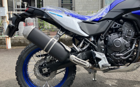 YAMAHA TENERE 700 2025 DM17J
