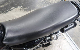 SUZUKI GLASS TRACKER BIG BOY NJ4DA