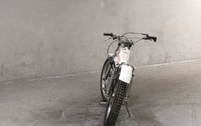 OTHER TY175 525
