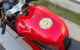 DUCATI 748 R 2001 ZDMH300AA1B