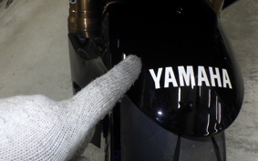 YAMAHA YZF-R1 2025 RN65J