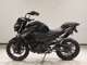 Фото Kawasaki Z400 Gen.2 2018 с японского аукциона