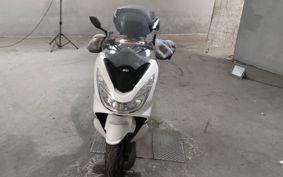 HONDA PCX125 JF56