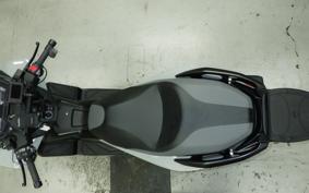 HONDA FORZA 250 MF17
