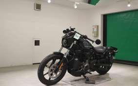 OTHER +HD. RH975 2006