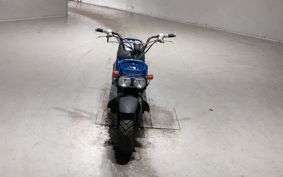 HONDA ZUMAR AF58