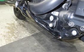HARLEY FXLRS1870 2021