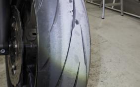 YAMAHA XSR700 2020 RM22J