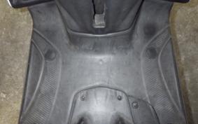 YAMAHA MAJESTY155 Gen.2 S SG52J