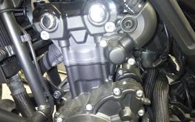 HONDA REBEL 500 A 2023 PC60