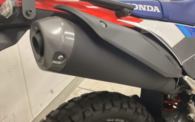 HONDA CRF250 RALLY MD47