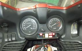 BMW R1100RT 1996