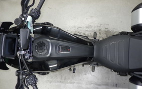 HARLEY ﾊﾟﾝ AMERICA1250S 2021