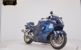 SUZUKI HAYABUSA Gen.2 2011