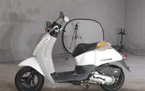 HONDA TODAY AF67