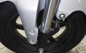 HONDA DAX 125 2022 JB04