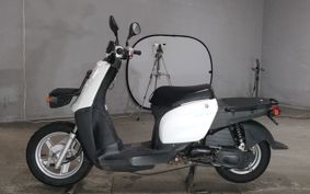OTHER GEAR UA08J