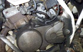 HONDA CRM80 GEN 2 1982 HD12