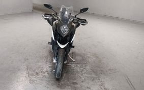 OTHER MV AGUSTA STRADALE 800 ..