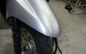 HONDA TODAY 2 2015 AF67